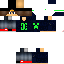 Texture for fewf