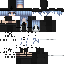 Texture for 1