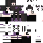 Texture for 𝖘̶͇͛𝖍̶̛͝𝖚̴̏̕𝖓̶̾̈𝖆̴͆