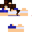 Texture for BT1
