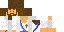 Texture for jessus
