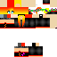 Texture for venlaaurora