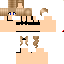 Texture for богиня майна 4