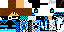 Texture for adfggdsfa