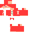 Texture for kakkoii