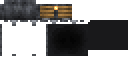 Texture for minecart.png