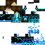 Texture for mihailo