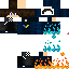 Texture for gabriel
