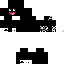 Texture for ada