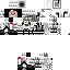 Texture for pala