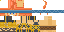 Texture for Edit of a Wakka skin