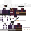 Texture for sunglass skimask