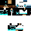 Texture for odf