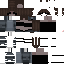 Texture for asd