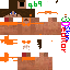 Texture for на пляж