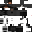 Texture for fv