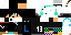 Texture for Lucian