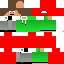 Texture for kovi_01
