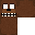 Texture for Freddy Mask For FNAF