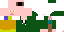 Texture for }{отабыч