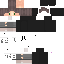 Texture for Luuhhg