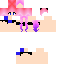 Texture for dd