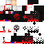 Texture for steve