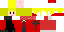 Texture for ed