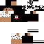 Texture for gh