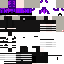 Texture for   