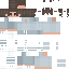 Texture for KeremAk (2)