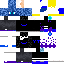 Texture for Trevone shell