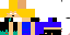 Texture for Firebreath