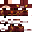 Texture for flash1