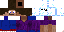 Texture for KeveinSteve Galss