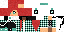Texture for :)