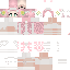 Texture for marco re