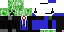 Texture for cool