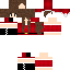 Texture for navidad :D