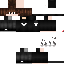 Texture for DoXe Charged