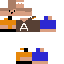 Texture for adooo3.0