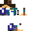 Texture for leonardohho9