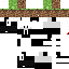 Texture for Cassino cotoco