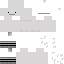 Texture for Mellih