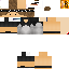 Texture for nicolasmmdb