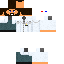 Texture for SAM