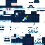 Texture for D4C Heiz
