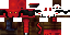 Texture for LINK2A
