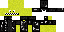 Texture for larry