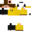 Texture for mate_mc